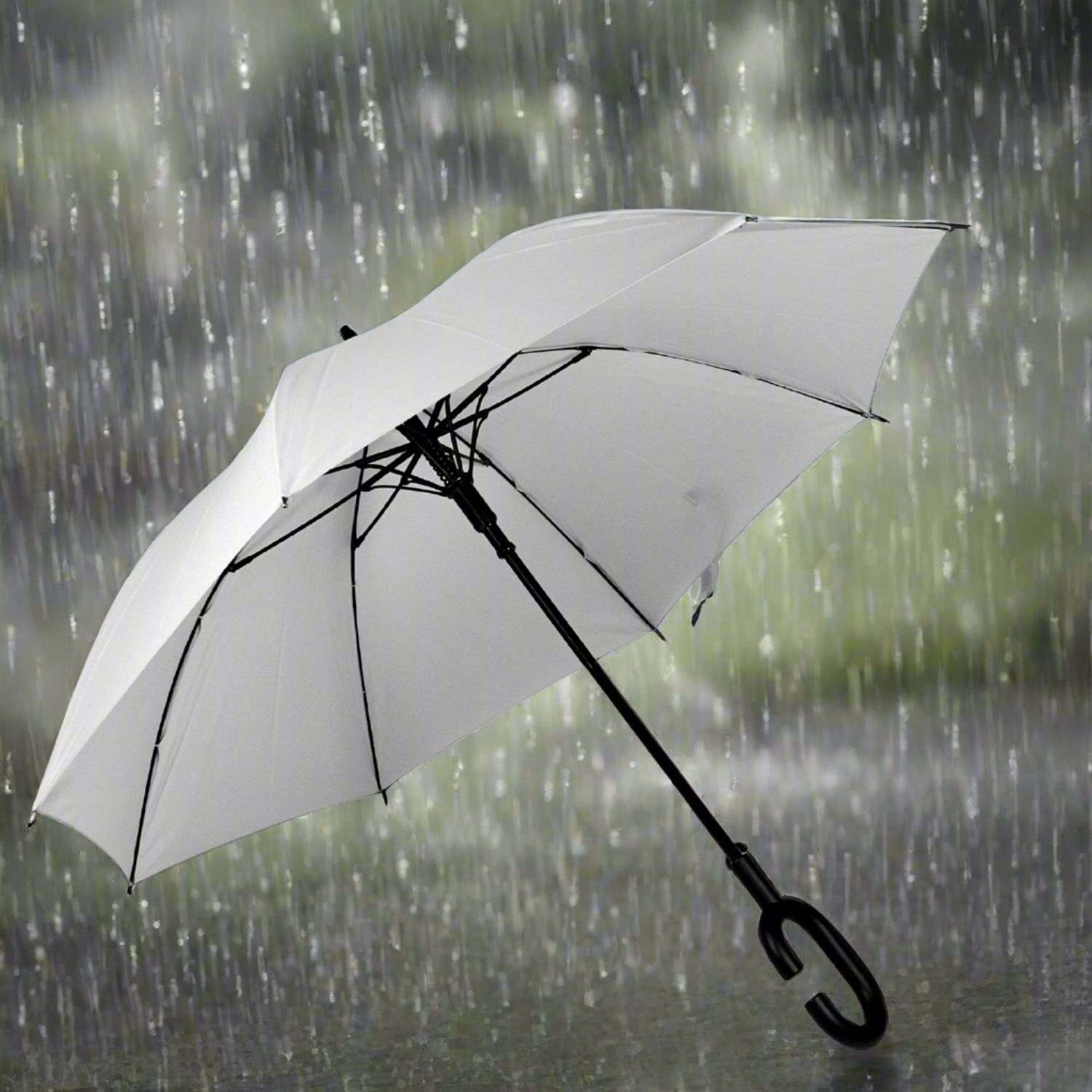 8551 Umbrella Summer Sun and Rain Protection Foldable Cute Umbrella & C-Shaped Handle || UV Protection Rain Sun Umbrella || Travel Accessories || Umbrella for Children, Girls, and Boys (1 Pc / Mix Color) 8551 Umbrella Summer Sun and Rain Protection Foldable Cute Umbrella & C-Shaped Handle || UV Protection Rain Sun Umbrella || Travel Accessories || Umbrella for Children, Girls, and Boys (1 Pc / Mix Color)